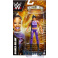 Mattel WWE WrestleMania BIANCA BELAIR 19 cm, HKP82
