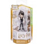 Spin Master Harry Potter Figurka Neville Longbottom 8cm