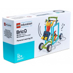 LEGO Education 2000470 BricQ Motion Prime