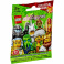 LEGO® 71008 Minifigurka Jednorožec kostým