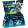 LEGO Dimensions 71217 Zane