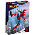 LEGO Marvel 76226 Spider-Man – figúrka
