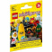 LEGO® 71013 Minifigurka Čertík
