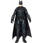 BATMAN FILM Batman 30 cm, Spin Master 30920