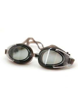 Intex 55685 Brýle plavecké bílé