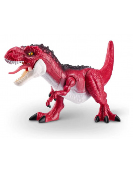 Zuru Robo Alive Dino T-Rex