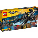 LEGO Batman Movie 70908 Skoker
