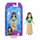 Mattel Disney Princess Mini panenka Mulan, HLW81