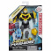 Transformers Hero Mashers BUMBLEBEE 15 cm, Hasbro B0777