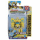 Transformers Cyberverse Action Attackers: Bumblebee