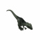Mattel Jurský svět: Nadvláda Malá figurka dinosaura GIGANOTOSAURUS