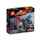 LEGO Super Heroes 76036 Carnageov vzdušný útok na SHIELD
