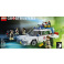 LEGO Ideas 21108 Ghostbusters Ecto-1