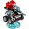 LEGO® Dimensions 71240 Fun Pack: Bane