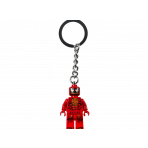 LEGO Marvel 854154 Kľúčenka – Carnage