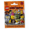 LEGO® 8804 Minifigurka Fotbalista