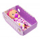 Mattel My Garden Baby™ Moje první miminko růžová Beruška HPD09