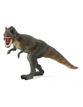Collecta Tyranosaurus Rex