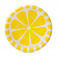 Intex 58432 Bazének dětský Citron