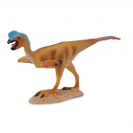 Collecta Oviraptor