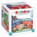 BrainBox Česká republika