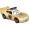 Mattel Cars 3 Autíčko LIGHTNING McQUEEN DEPUTY HAZZARD, HKY55