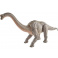 Mattel Jurassic World Hammond sběratelský BRACHIOSAURUS HNY77