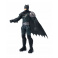 BATMAN figurka 15cm Batman, Spin Master 38314