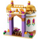 LEGO Disney 41061 Jasmínin exotický palác