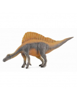 Collecta Ouranosaurus