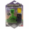 Mattel Minecraft Figurka CREEPER 8cm, HFC33