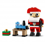 LEGO® Creator 30573 Santa