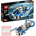 LEGO Technic 42045 Závodný hydroplán