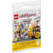 LEGO® Looney Tunes™ 71030 Minifigurka Speedy Gonzales