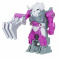 Transformers Generations Prime Master LIEGE MAXIMO, Hasbro E1112