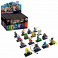 LEGO Minifigures 71026 DC Super Heroes séria 16 figúriek