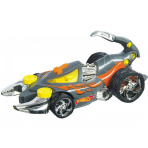 Hot Wheels® Monsters Action Scorpedo - auto na baterie