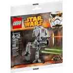 LEGO STAR WARS 30274 AT-DP
