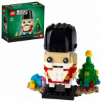 LEGO Brickheadz 40425 Luskáčik