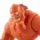 Mattel Masters of the Universe: Revelation BEAST MAN, HBR96