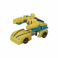Transformers Cyberverse Action Attackers: Bumblebee