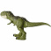 Mattel Jurský svět: Nadvláda Malá figurka dinosaura TYRANNOSAURUS REX