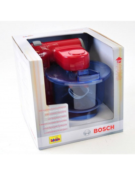 Klein 9556 Dětský kuchyňský robot Bosch
