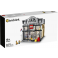 LEGO Bricklink Designer Program 910009 Modulárny LEGO obchod