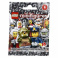 LEGO® 71000 Minifigurka Jekyll & Hide