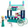LEGO® Disney 43234 Elsa a dobroty z Ledového království