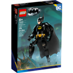 LEGO Batman Movie 76259 Zostaviteľná figúrka: Batman™