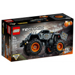 LEGO TECHNIC 42119 Monster Jam® Max-D