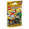 LEGO® 71001 Minifigurka Motorkář
