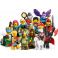 LEGO® 71045 Minifigurka 25. série - e-sport hráčka